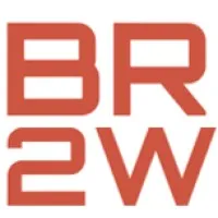 BR2W Soluções Ltda
