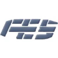 Fuzone e Systems Pvt. Ltd.