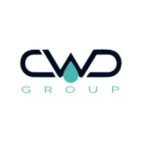 CWD Group