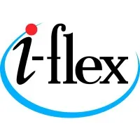 I-Flex Insurance Brokers Zambia Limited