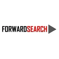 Forward Search