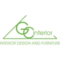 PT. GCI Mitra Interior