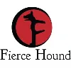FierceHound Media and Consulting
