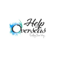 HelpOverseas Immigration Pvt. Ltd