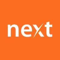 Next Soluções Imobiliárias