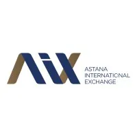 Astana International Exchange - AIX email format