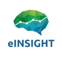 eCenter Research