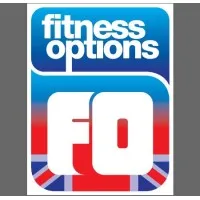 Fitness Options
