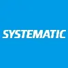 Systematic Inc. U.S. Systematic Inc. U.S.
