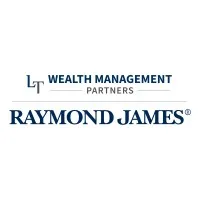 LT Wealth Management Partners | Raymond James Ltd. LT Wealth Management Partners | Raymond James Ltd.