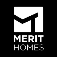 Merit Homes, Inc. Merit Homes, Inc.