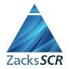 Zacks Small Cap Research Zacks Small Cap Research