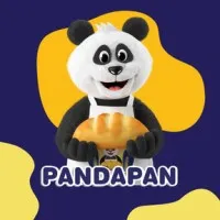 Pandapan Distribuciones 