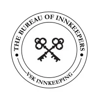The Bureau of Innkeepers | VSK Innkeeping