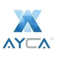 Al Hussaini Chartered Accountants ("AYCA")