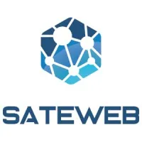 SATEWEB