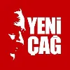 Yeniçağ Gazetesi