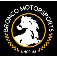 Bronco Motorsports Bronco Motorsports