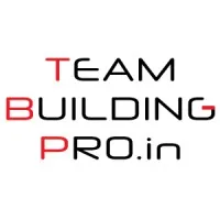 Team Building Pro
