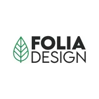 FOLIA Design
