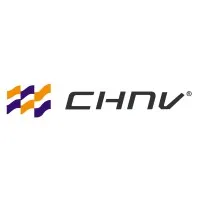 CHNV Technology Co., LTD