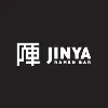 JINYA Ramen Bar JINYA Ramen Bar