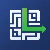 Labyrinth, Inc.