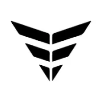 bahmanmotor