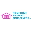 Prime Home Property Management Prime Home Property Management