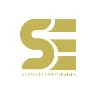 Sanmati Enterprises Sanmati Enterprises