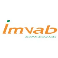 Imvab