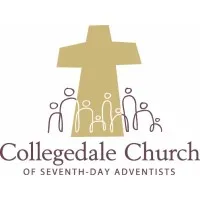 Collegedale Seventh-day Adventist Church