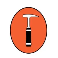 TMMOB Jeoloji Mühendisleri Odası-Genel Merkez