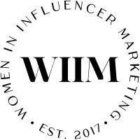 Women in Influencer Marketing