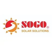SOGO Solar Solutions