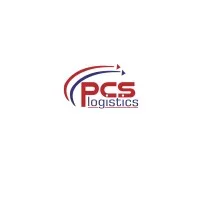 PCS LOGISTICS (PVT) LTD.