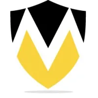Mid-Continent Energy Exchange