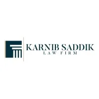 Karnib Saddik Law Firm