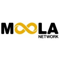 Moola Network Moola Network