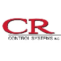 CR Control Systems, Inc. CR Control Systems, Inc.