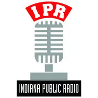 Indiana Public Radio