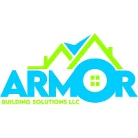 Armor Building Solutions