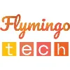 Flymingo Tech Flymingo Tech