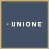 UNIONE™ UNIONE™