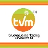 Truevalue Marketing Services Pvt. Ltd.