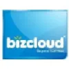 Bizcloud Bizcloud