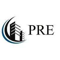 PRE Real Estate