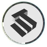 Innovative Information Technology, LLC