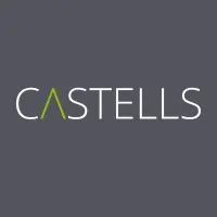 CASTELLS