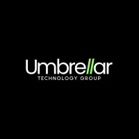 Umbrellar Technology Group